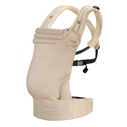 The Essential Tuckn Carrier