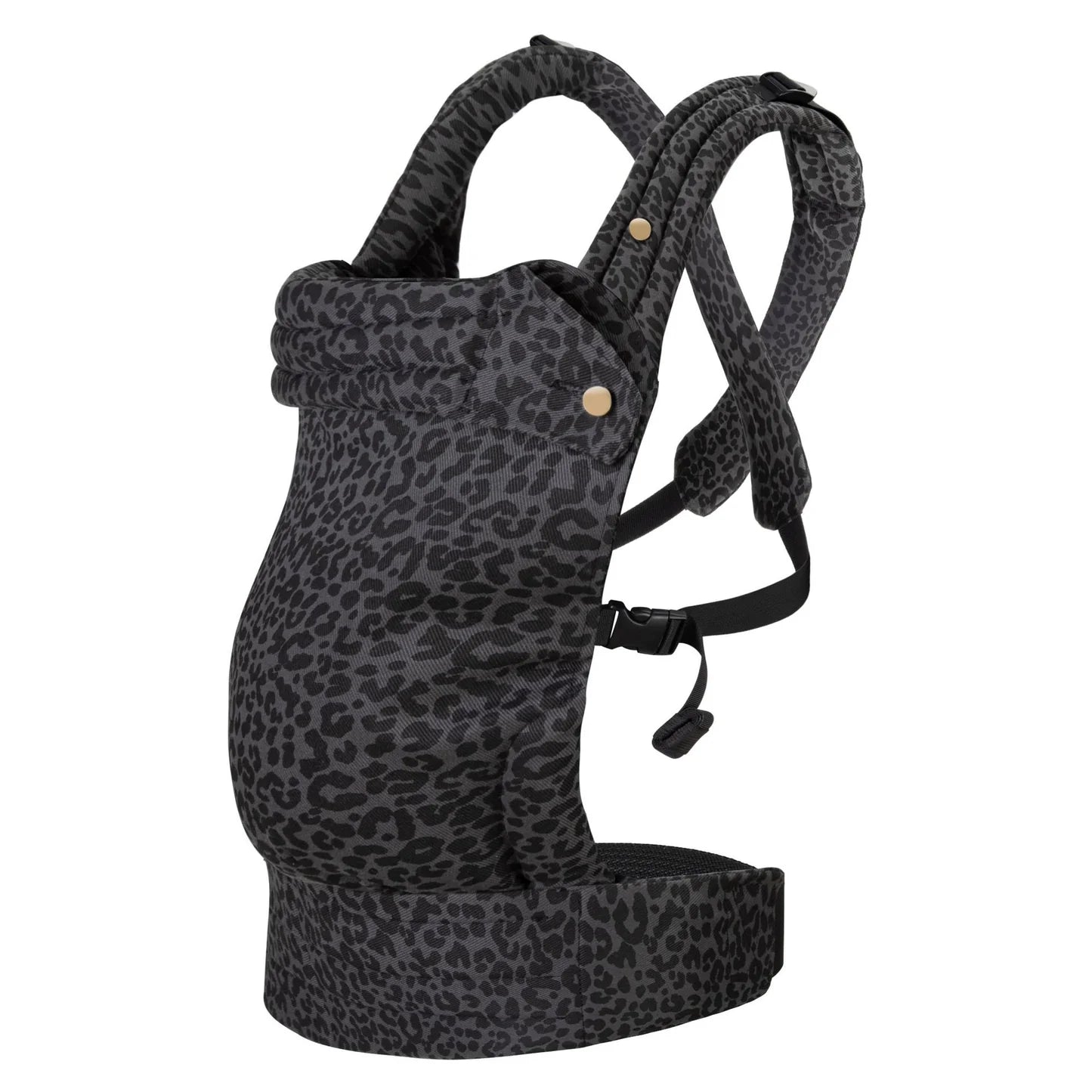 The Essential Tuckn Carrier