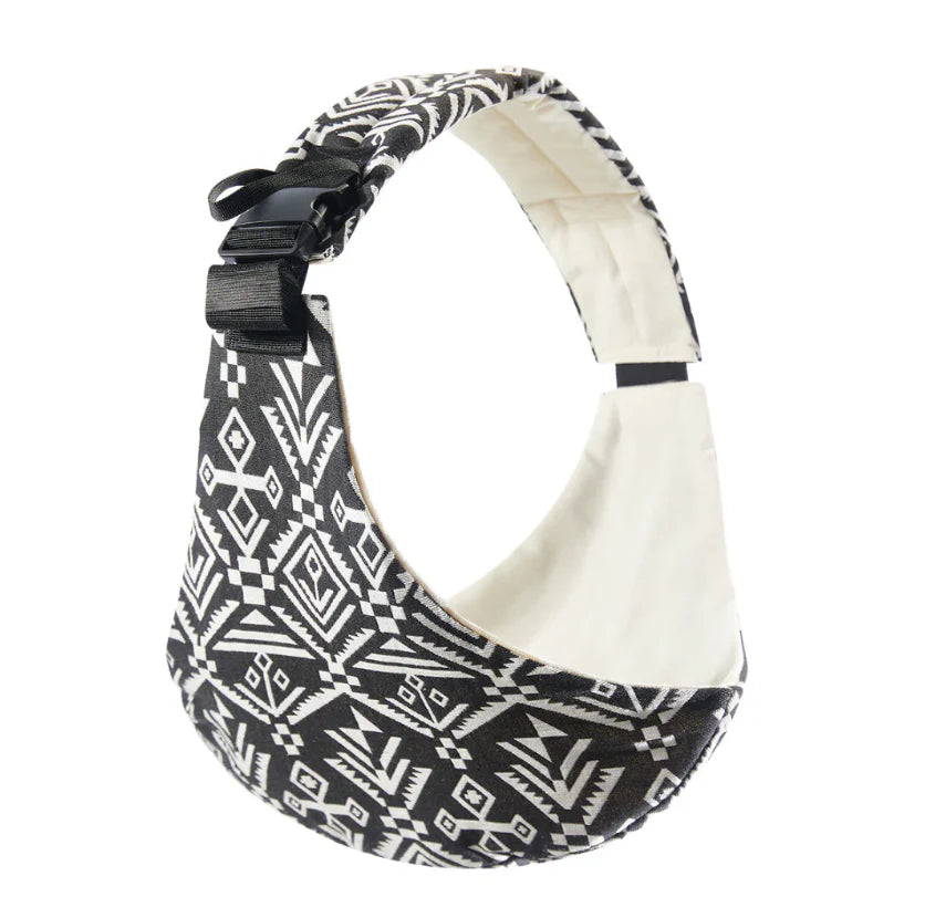 The Sling Tuckn Baby Carrier