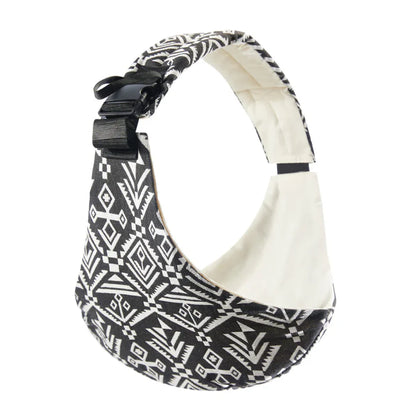 The Sling Tuckn Baby Carrier