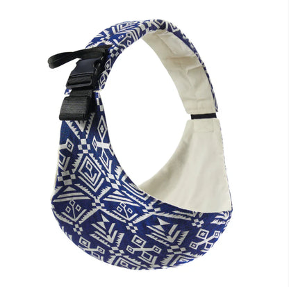 The Sling Tuckn Baby Carrier