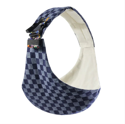 The Sling Tuckn Baby Carrier