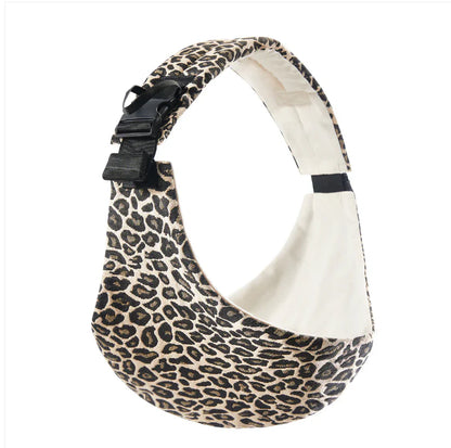 The Sling Tuckn Baby Carrier