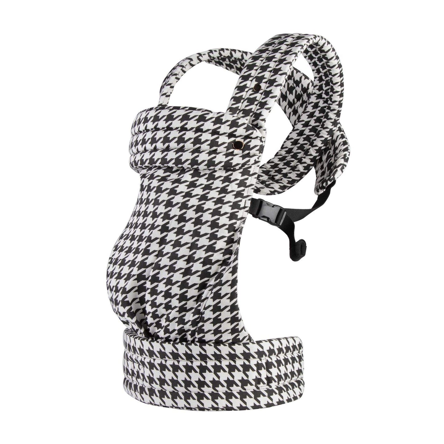 The Essential Tuckn Baby Carrier